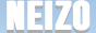Neizo Serveur