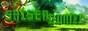  [Recrutement ON] Shisen Gumii - PvP full 1.29 & Cheat full 2.0