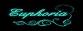 Euphoria serveur