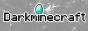 Darkminecraft