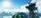 ¤CentiaCraft | [1.7.2] [Versions Crack ✔] [Pvp|Faction|Magie]¤