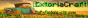 ExtoriaCraft 