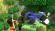 MineOfPvP