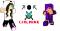 [1]GirlMine SEMI-RP Jobs