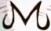 [1.4.5][Crack] Motius [RP]~[FreeBuild]~[PVP]