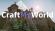 CraftMyWorld --- ((PvP)) ---((Faction)) --- ((Survie)) --- ((1.4.6))