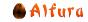 [Bétâ]Alfura Serveur