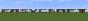[1.4.6] Serveur EasyCraft Semi RP / PvP
