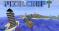 Pixelcraft1.4.6