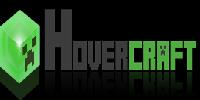 HoverCraft : Minecraft Server Pixelmon RP and PixelmonGo [Crack ON]