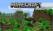 Diamondcraft [crack accepté] 1.4.6 PVP&Factions