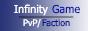 Serveur PvP/Factions : InfinityGame [ Crack ]
