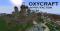 OXYCRAFT PVP/FACTIONS [1.4.6]