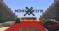 Mine-Forceful