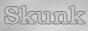 Skunk - Serveur très complet sans bug ! FM complet ! Drop Runes FM !
