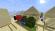 XiFe_cube