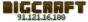 BigCraft