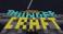 FR - [Thunder-Craft 1.7.2] Survie/PVE - Crack OK 