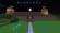 Mineserv "PVP" "Freebuild" "24h24-7j-7j"