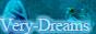 VeRy-DreaMs Serveur 