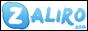 Zaliro.com