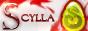 [RP] [Quêtes] Scylla