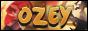 Ozey - [Jouer sur le site] | [Kolizeum] | [Items 2.9] | [PVP/PVM] !