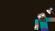 FlyCraft