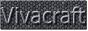 Vivacraft [1.6.2] [Crack accecpté] Pvp, Freebuild,PvParena