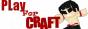 PlayForCraft |PvP|Factions|Magie|