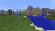 Rizioncraft