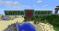 Lantacraft serveur pvp-fac rp crake accepter !!!!
