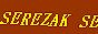 zzzzzzzzzzzzzzzzzzzzzzzzzzzzzzzzzz