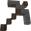 Old-Craft / CRACK ACCEPTE / PVP,RP,ECO