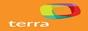 Tera