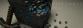 Serveur minecraft PvP Diaman'sPlay