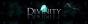 Divinity PVP/Faction