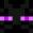 Galaxy-Craft [Rp/PvP]