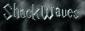 ShockWaves | PVP - Faction |