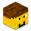 Masteurcreeper