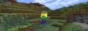 SAMCOOKIECRAFT