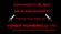 [Médiacraft] [1.4.7] Version Crack Accepté 24h24 7j7 PvP/Faction 