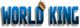 WorldKing PvP/Factions 1.4.7 No Lag -- Crack Accepté