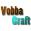 VobbaCraft