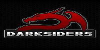 Darksiders