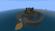 supercraft