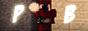 ► PaintBall ◄ mc-paintball.fr [Crack OK] ┌ Powered by FightCraft ┘ 