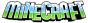 [Survival/Faction/Cracké/creative] Marlbacraft réouverture !