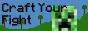 CraftYourFight
