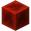 FlashCraft [RP]